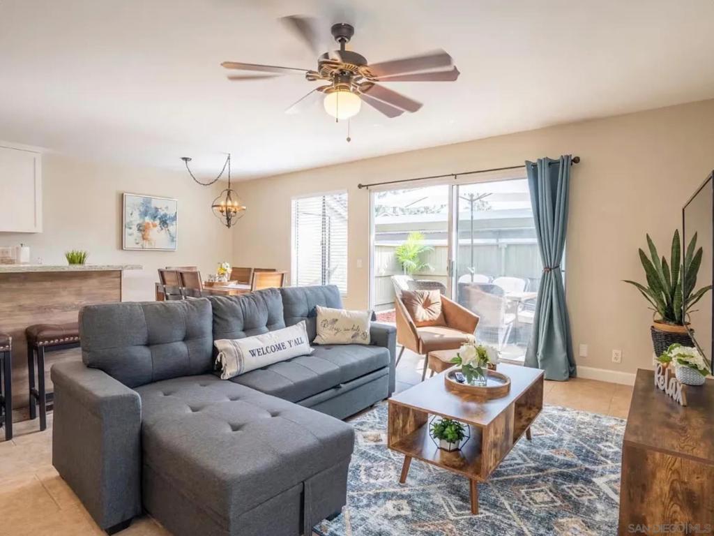 6867 Bear River Row Unit ROW