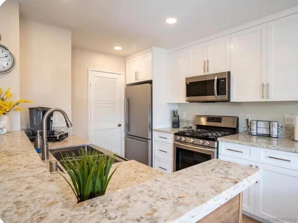 6867 Bear River Row Unit 2