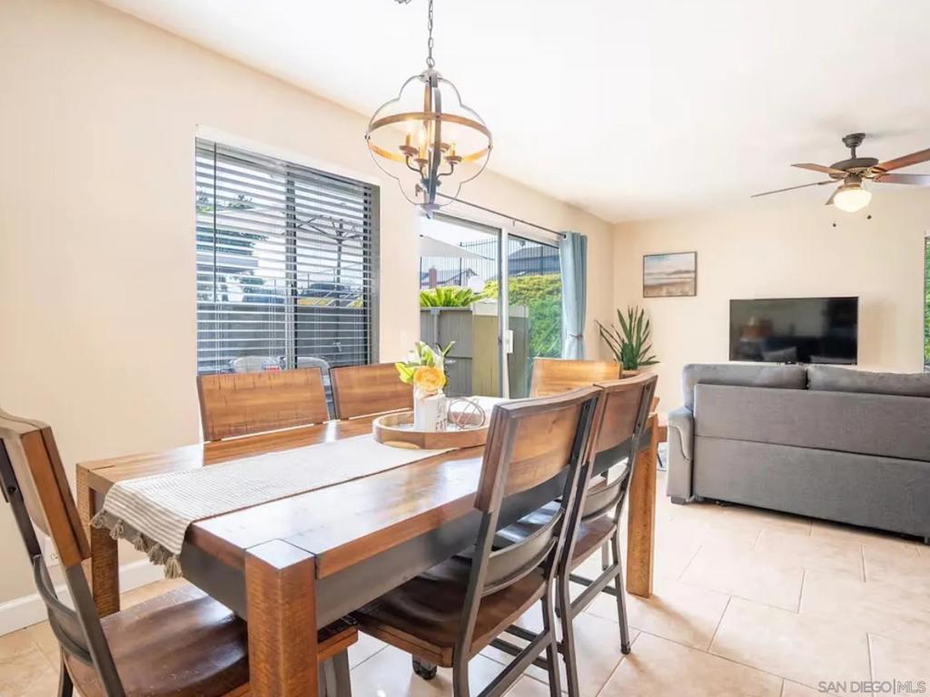 6867 Bear River Row Unit 2