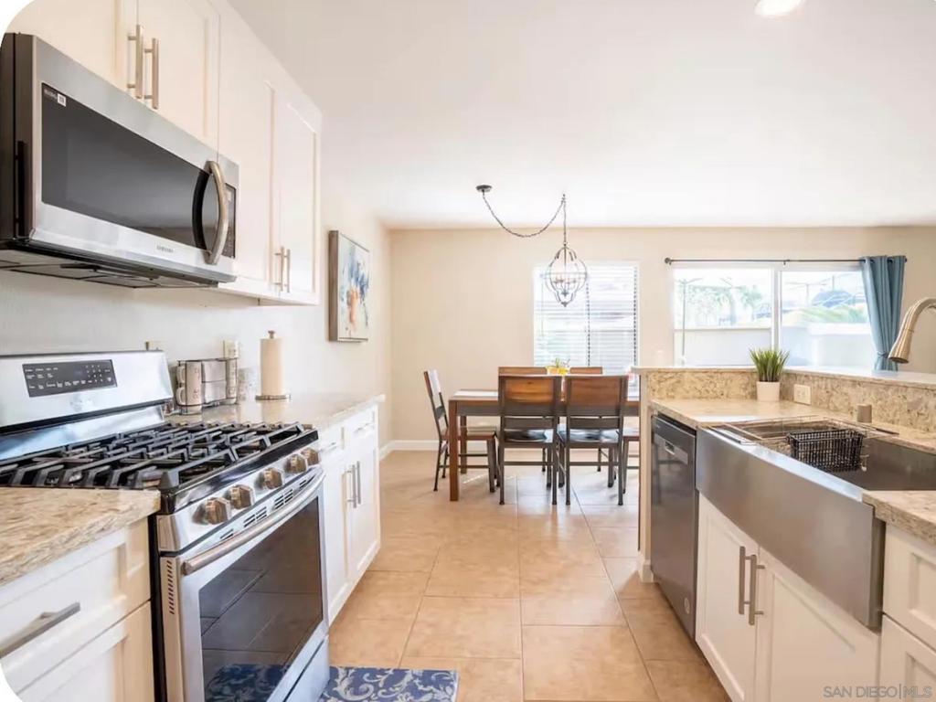 6867 Bear River Row Unit 2