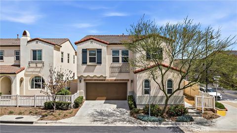 Photo of 1647 N Santa Anita, Arcadia, CA 91006 (MLS # TR26078794)