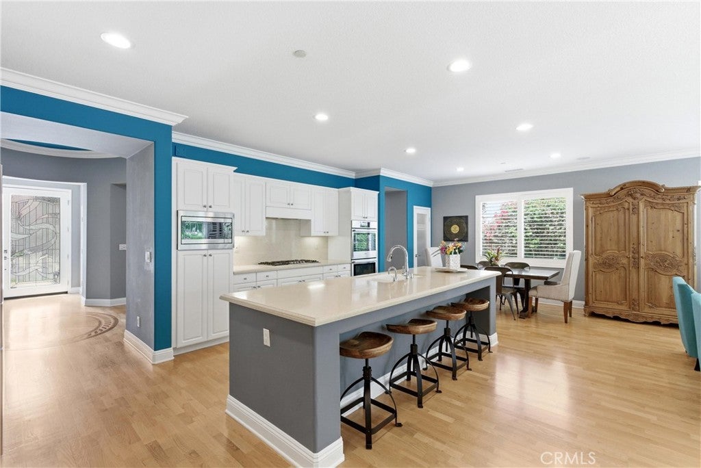 7 Camino Del Prado, San Clemente CA 92673 - Photo 12