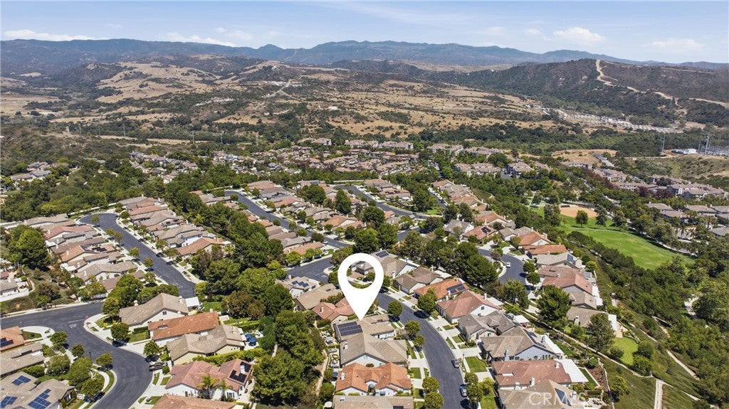 7 Camino Del Prado, San Clemente CA 92673 - Photo 49