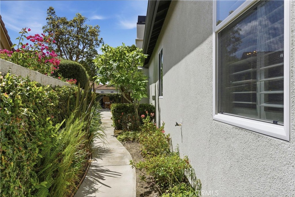 7 Camino Del Prado, San Clemente CA 92673 - Photo 27