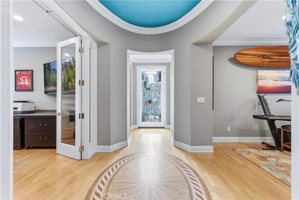 7 Camino Del Prado, San Clemente CA 92673 - Photo 7
