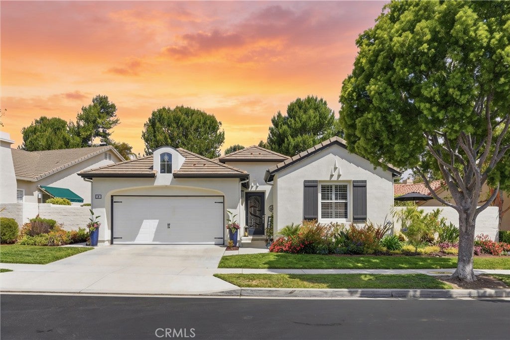 7 Camino Del Prado, San Clemente CA 92673 - Photo 1