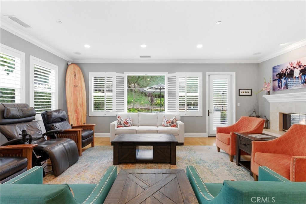 7 Camino Del Prado, San Clemente CA 92673 - Photo 20