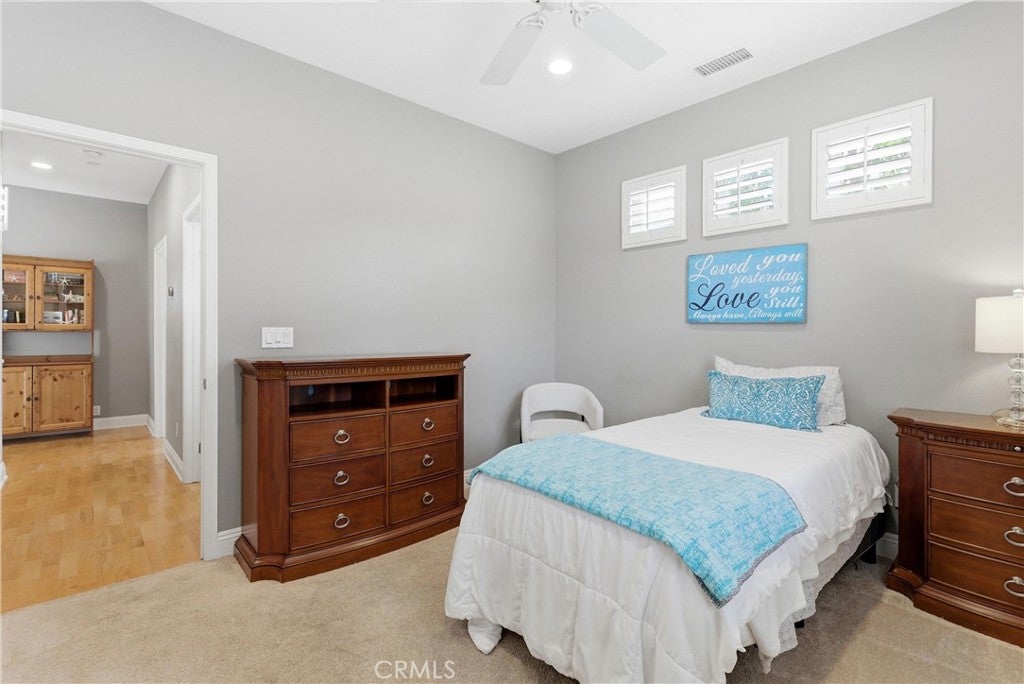7 Camino Del Prado, San Clemente CA 92673 - Photo 37
