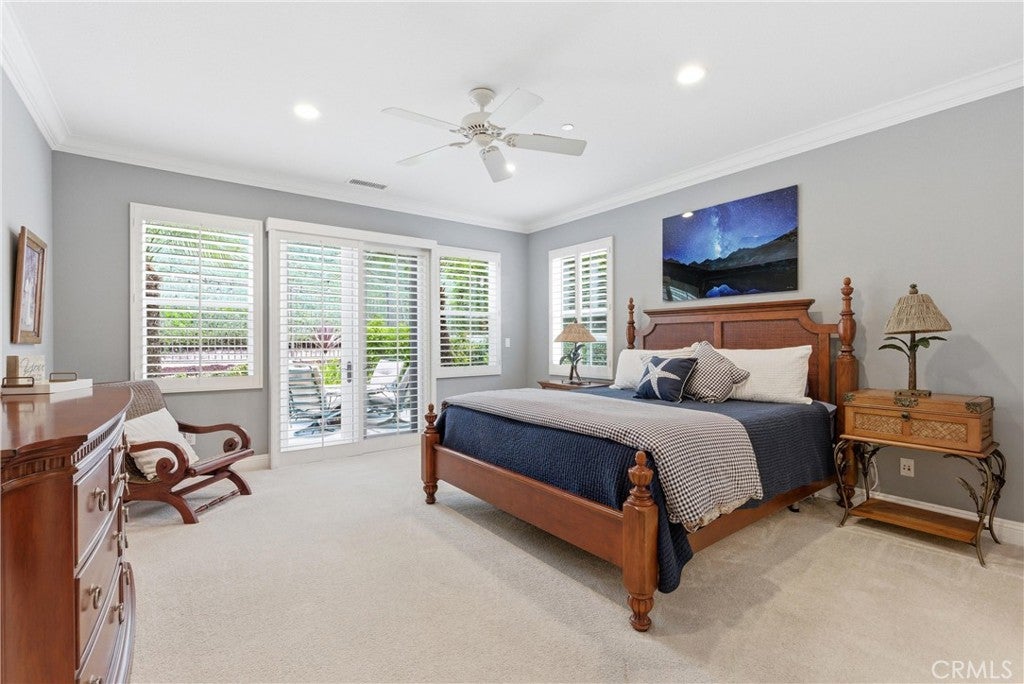 7 Camino Del Prado, San Clemente CA 92673 - Photo 29