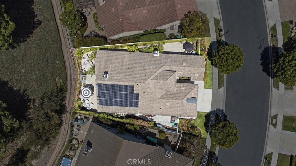 7 Camino Del Prado, San Clemente CA 92673 - Photo 41