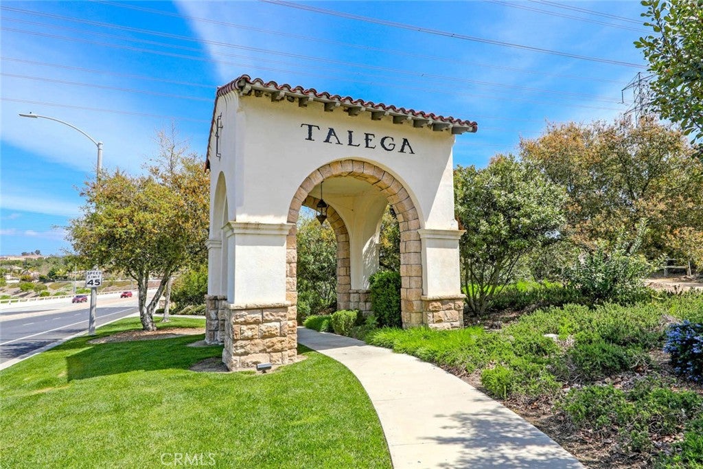 7 Camino Del Prado, San Clemente CA 92673 - Photo 55