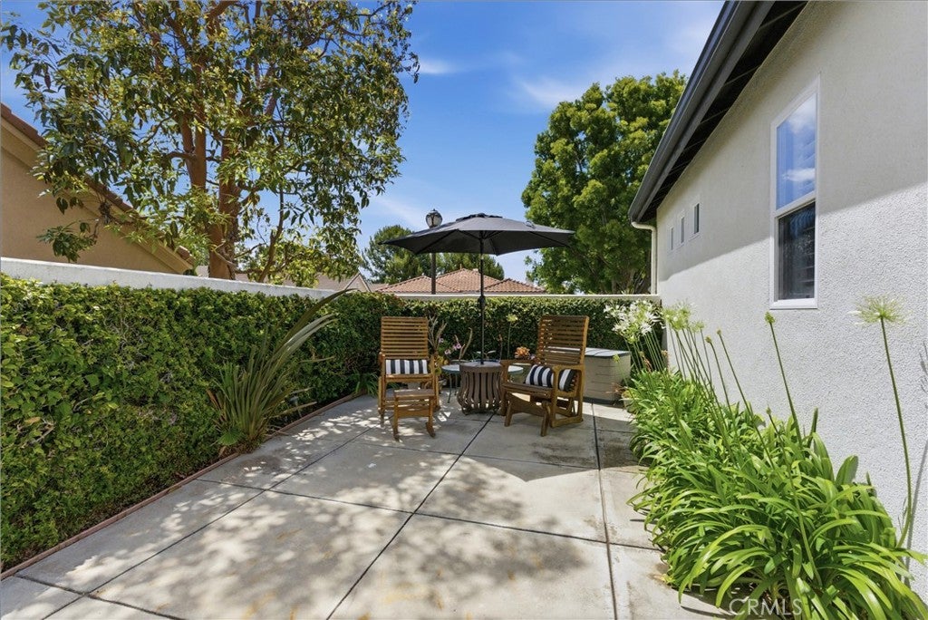 7 Camino Del Prado, San Clemente CA 92673 - Photo 28