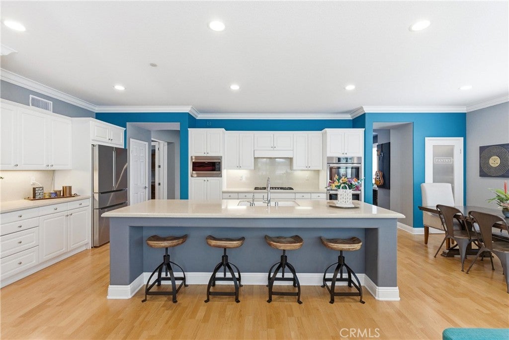 7 Camino Del Prado, San Clemente CA 92673 - Photo 17