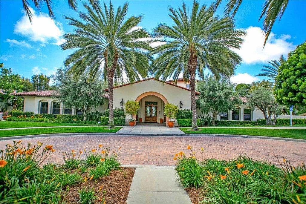 7 Camino Del Prado, San Clemente CA 92673 - Photo 57
