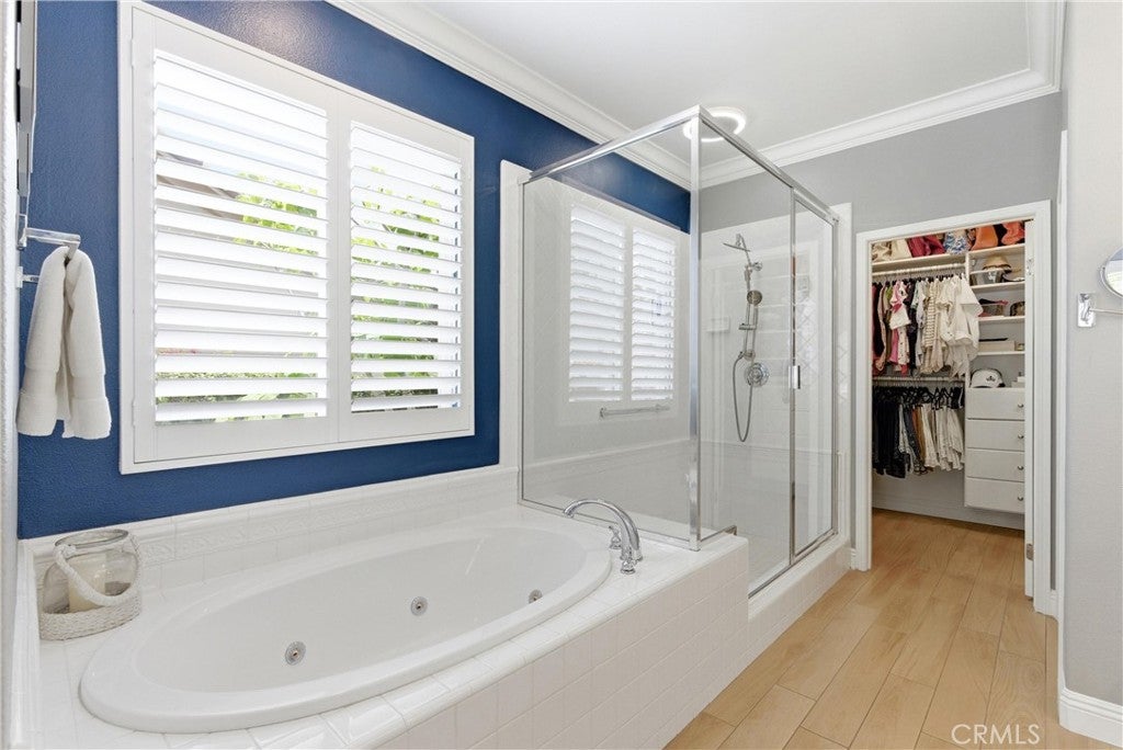 7 Camino Del Prado, San Clemente CA 92673 - Photo 34