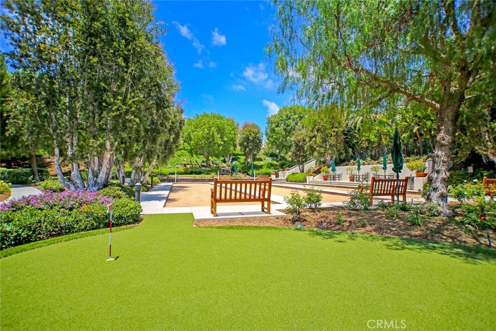 7 Camino Del Prado, San Clemente CA 92673 - Photo 59