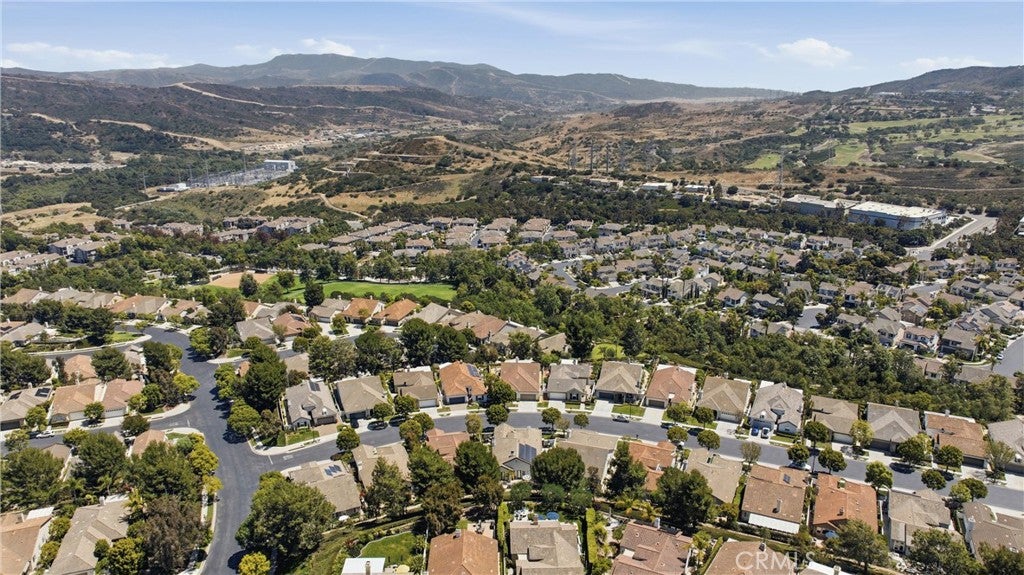 7 Camino Del Prado, San Clemente CA 92673 - Photo 48