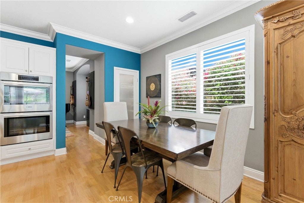 7 Camino Del Prado, San Clemente CA 92673 - Photo 18