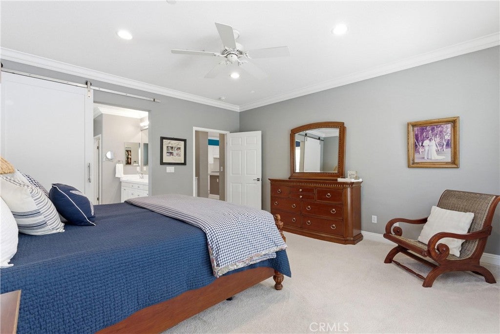 7 Camino Del Prado, San Clemente CA 92673 - Photo 32
