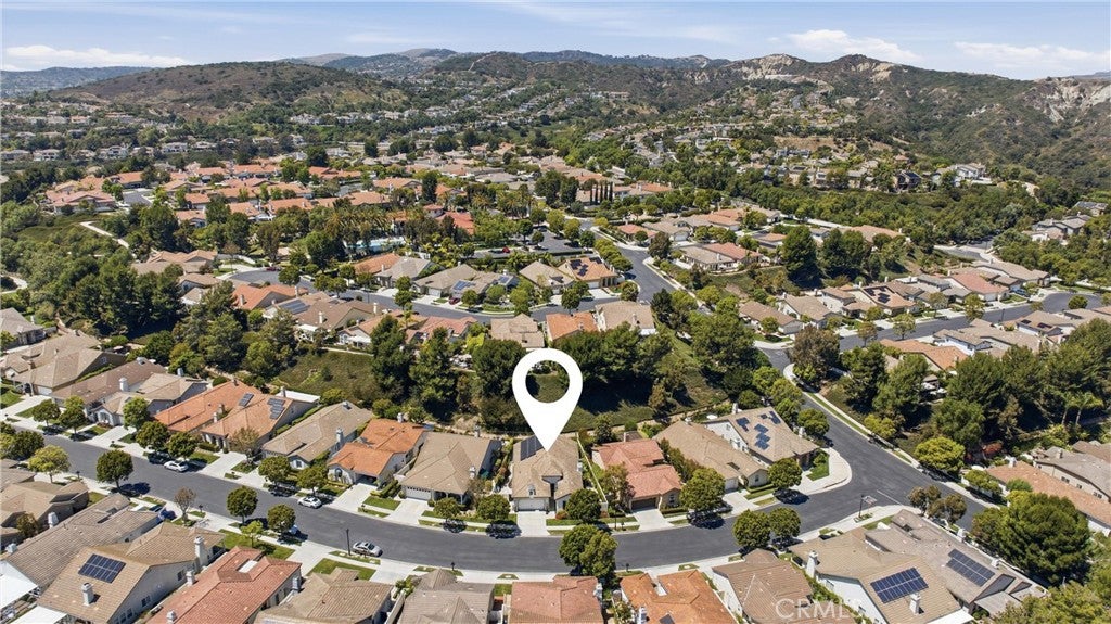 7 Camino Del Prado, San Clemente CA 92673 - Photo 43
