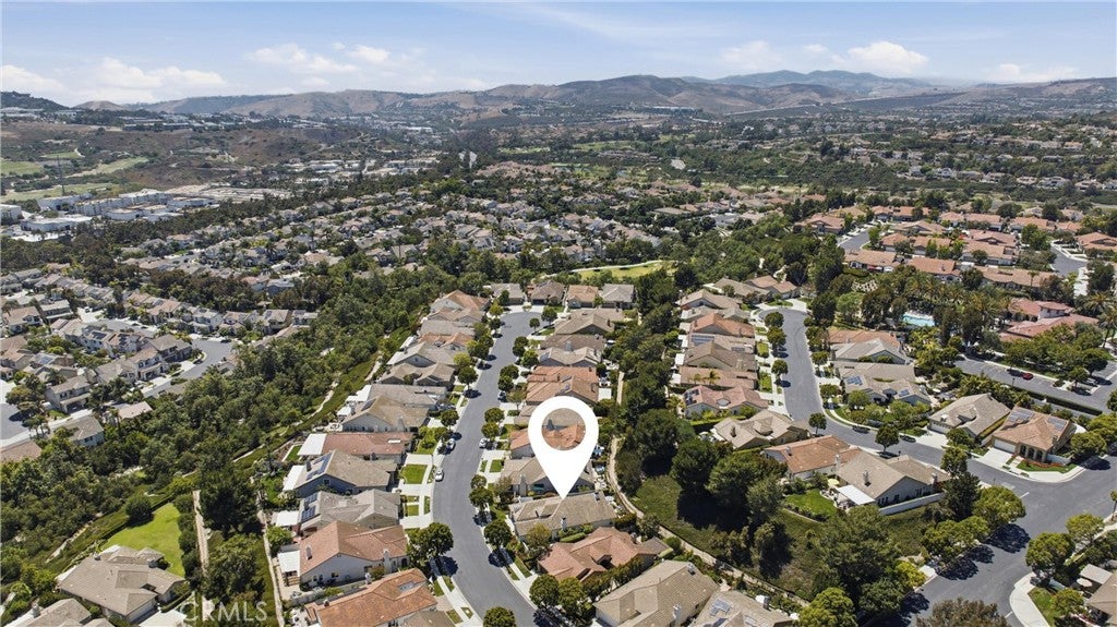 7 Camino Del Prado, San Clemente CA 92673 - Photo 45