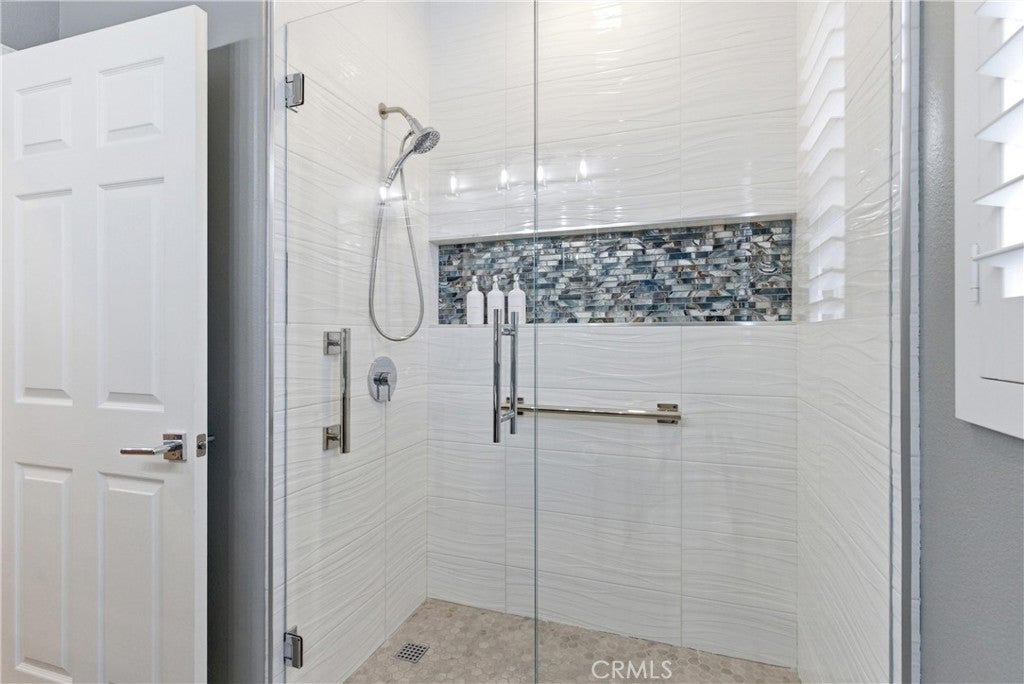 7 Camino Del Prado, San Clemente CA 92673 - Photo 39