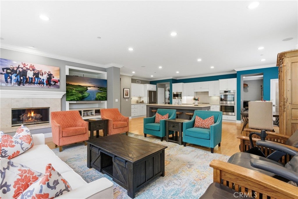 7 Camino Del Prado, San Clemente CA 92673 - Photo 22