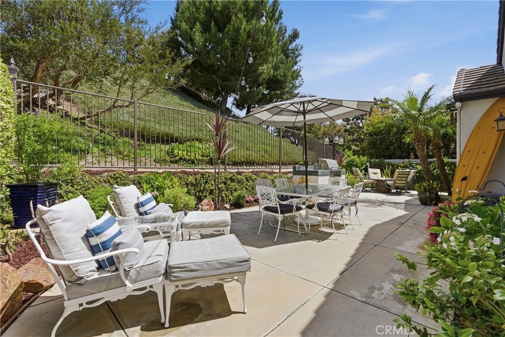 7 Camino Del Prado, San Clemente CA 92673 - Photo 24