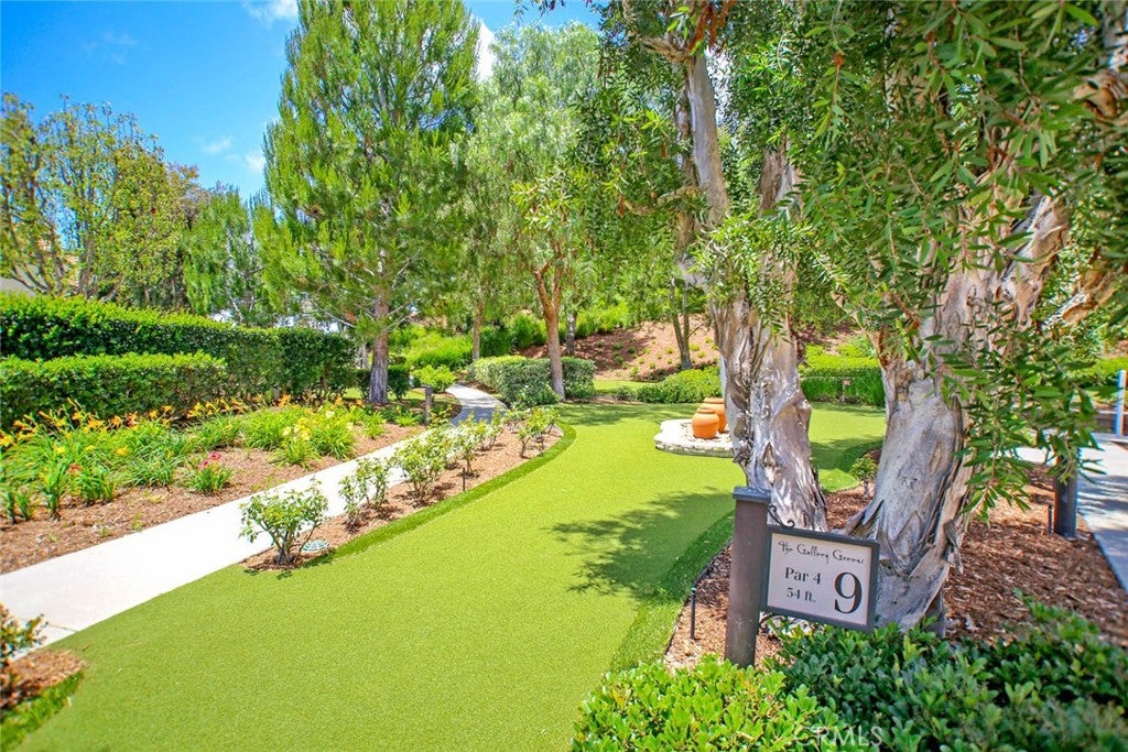 7 Camino Del Prado, San Clemente CA 92673 - Photo 60