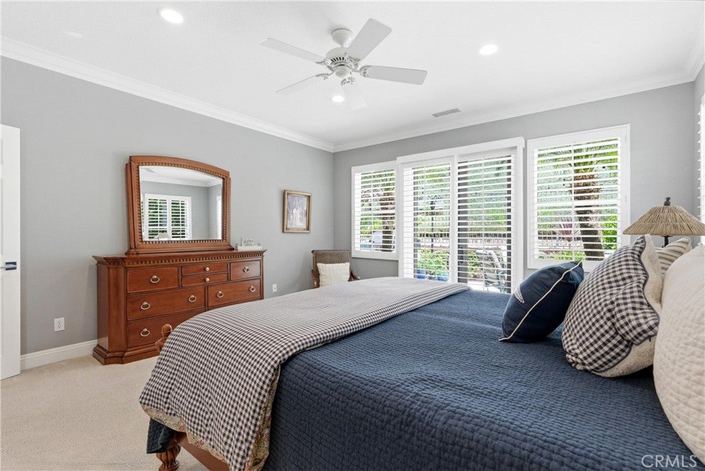7 Camino Del Prado, San Clemente CA 92673 - Photo 30