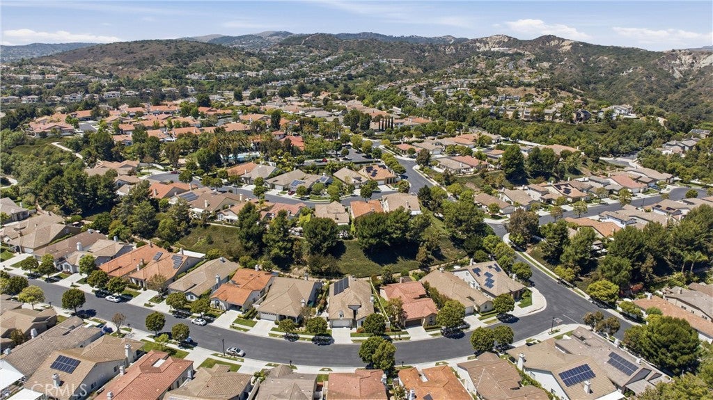7 Camino Del Prado, San Clemente CA 92673 - Photo 44