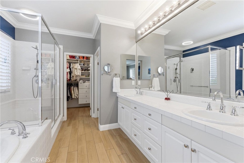 7 Camino Del Prado, San Clemente CA 92673 - Photo 33