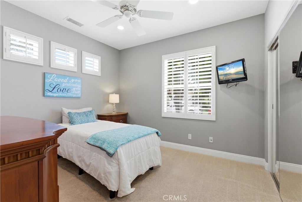 7 Camino Del Prado, San Clemente CA 92673 - Photo 36