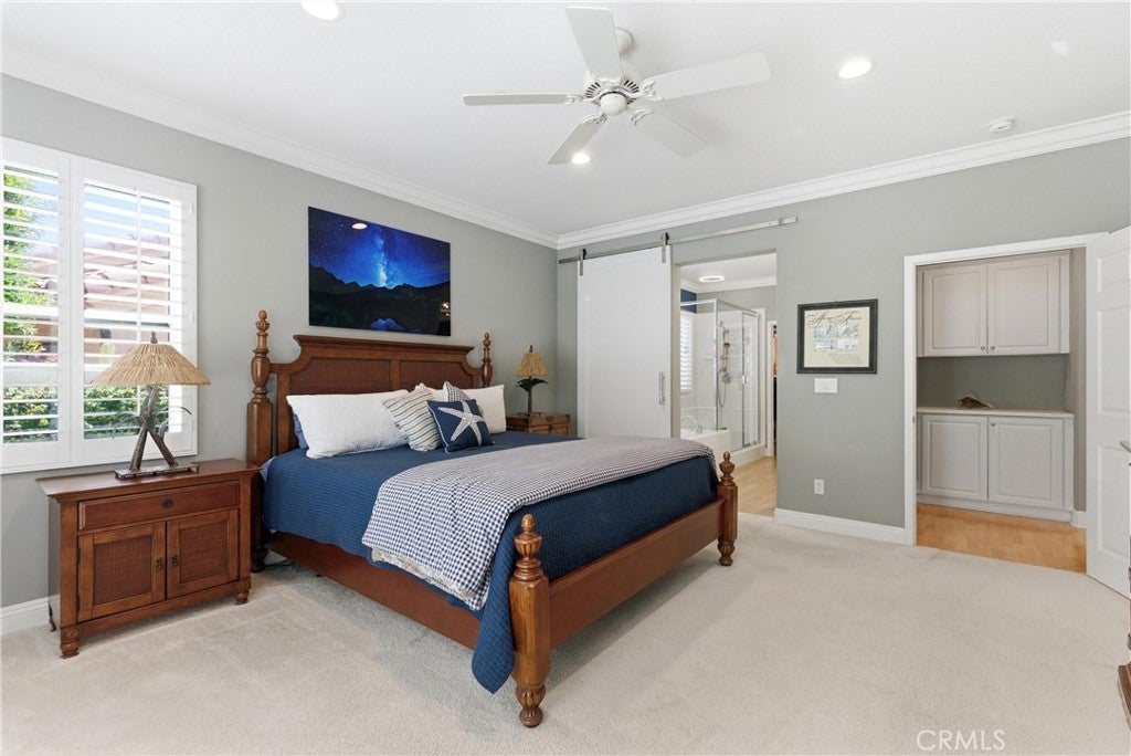 7 Camino Del Prado, San Clemente CA 92673 - Photo 31