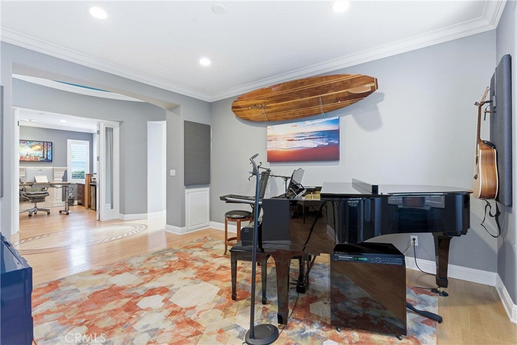 7 Camino Del Prado, San Clemente CA 92673 - Photo 11