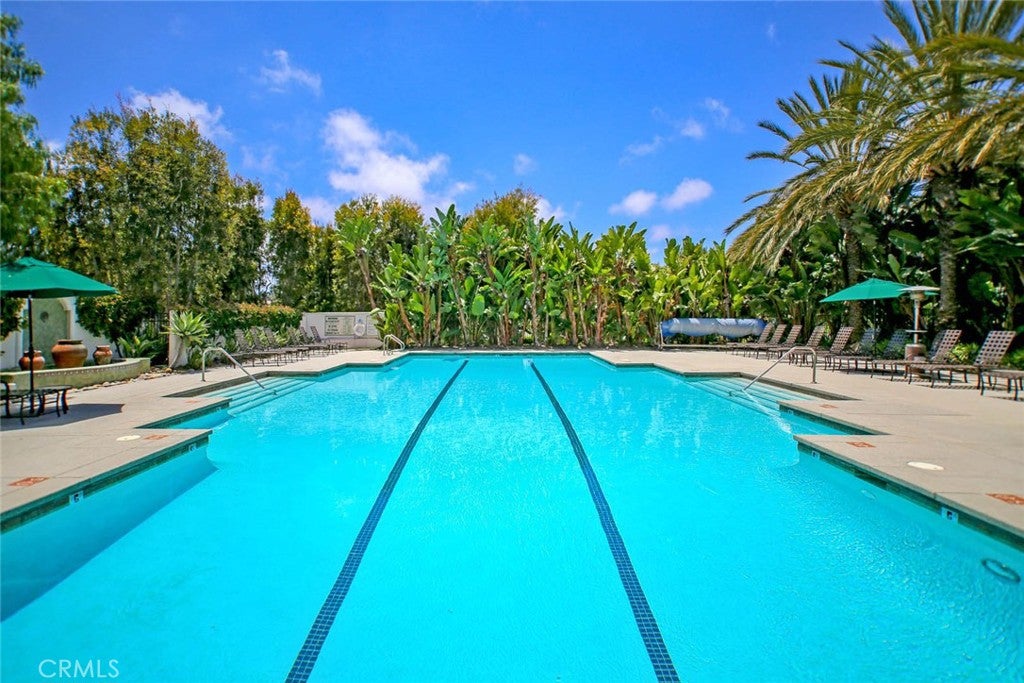 7 Camino Del Prado, San Clemente CA 92673 - Photo 58