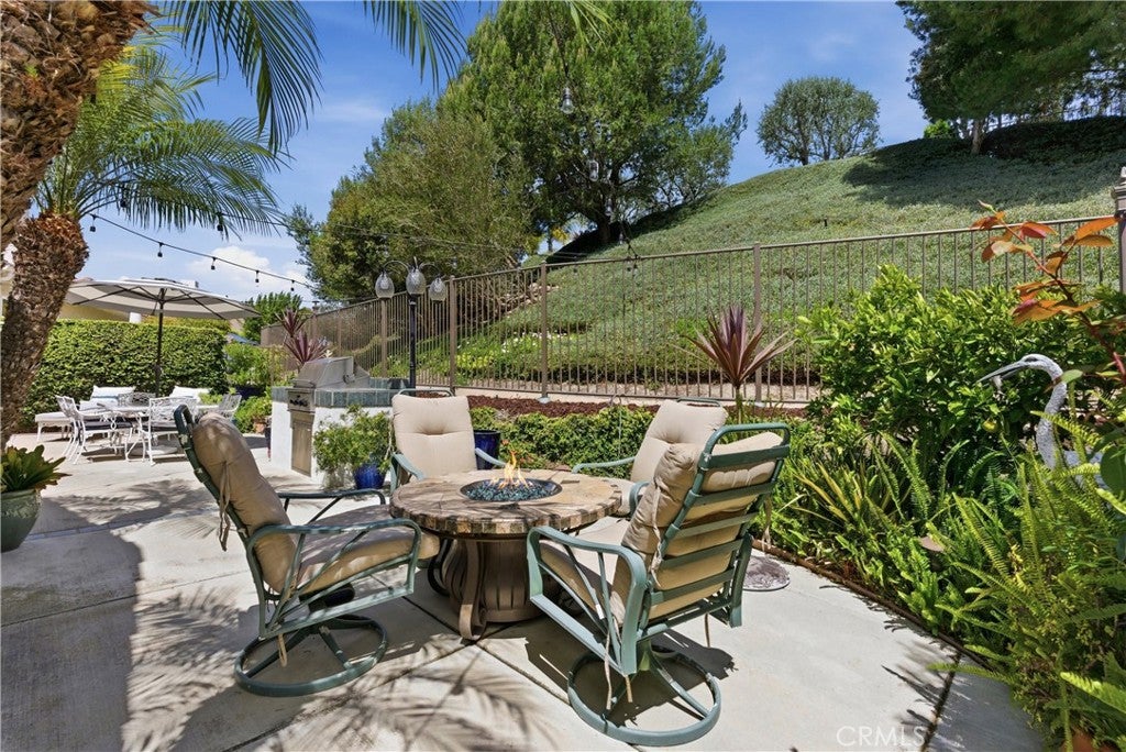 7 Camino Del Prado, San Clemente CA 92673 - Photo 26
