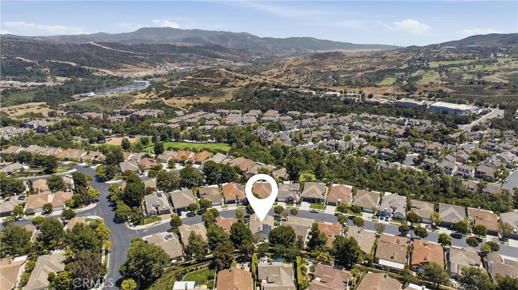 7 Camino Del Prado, San Clemente CA 92673 - Photo 47