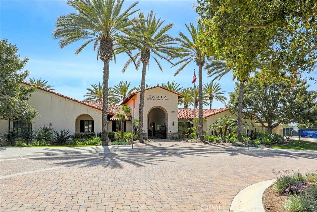 7 Camino Del Prado, San Clemente CA 92673 - Photo 52