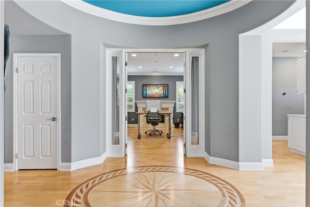 7 Camino Del Prado, San Clemente CA 92673 - Photo 8