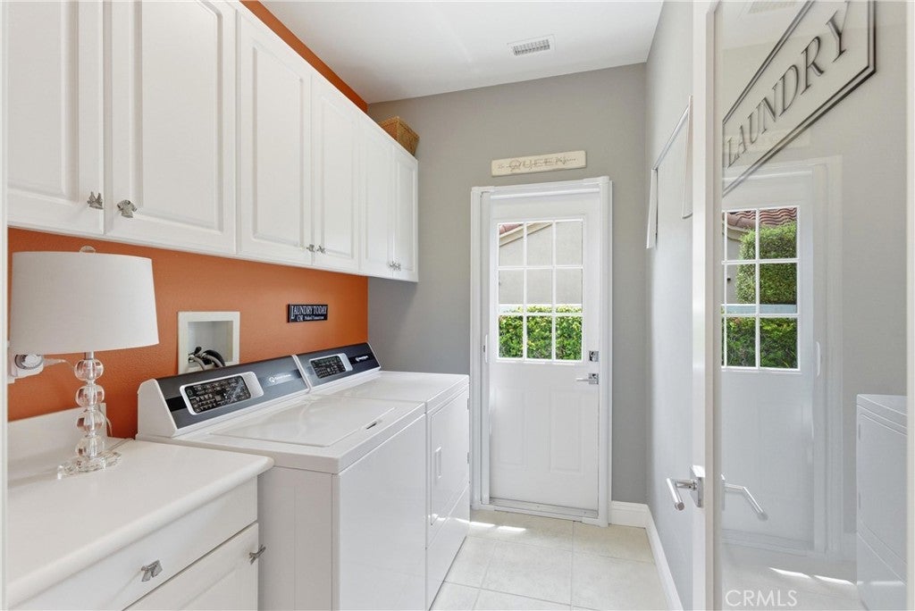 7 Camino Del Prado, San Clemente CA 92673 - Photo 40