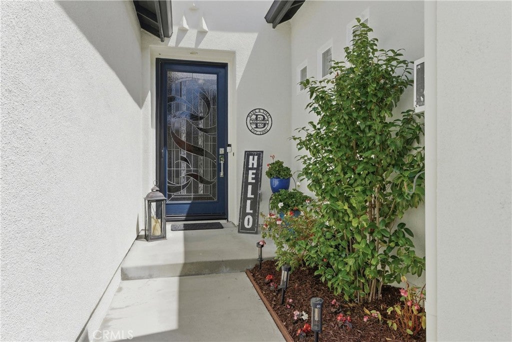 7 Camino Del Prado, San Clemente CA 92673 - Photo 6