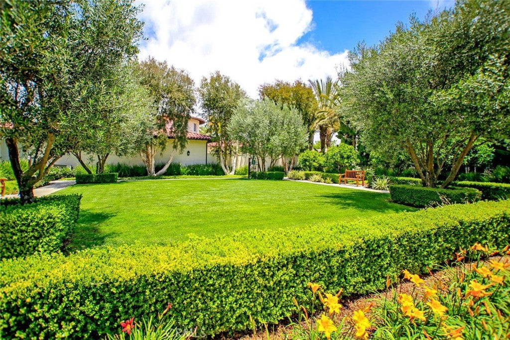 7 Camino Del Prado, San Clemente CA 92673 - Photo 61