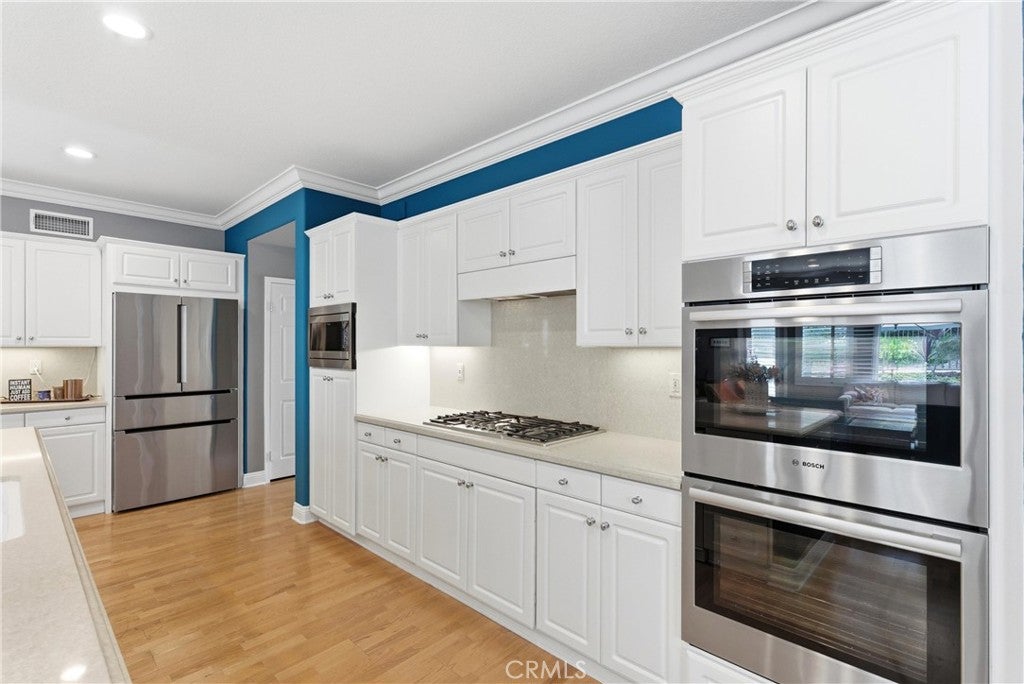 7 Camino Del Prado, San Clemente CA 92673 - Photo 15