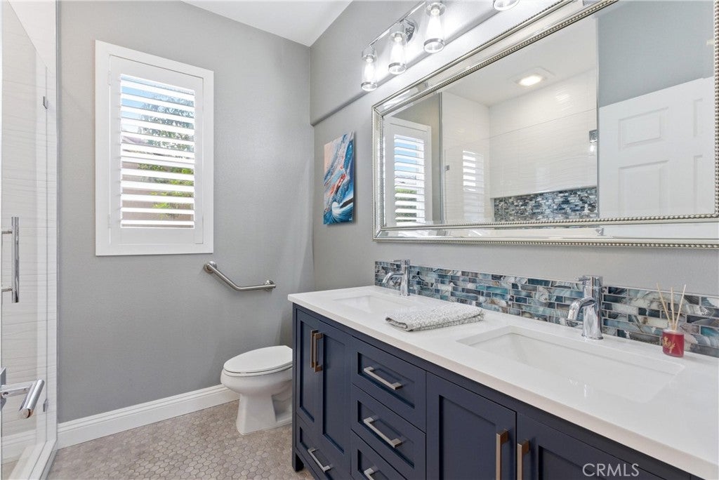 7 Camino Del Prado, San Clemente CA 92673 - Photo 38