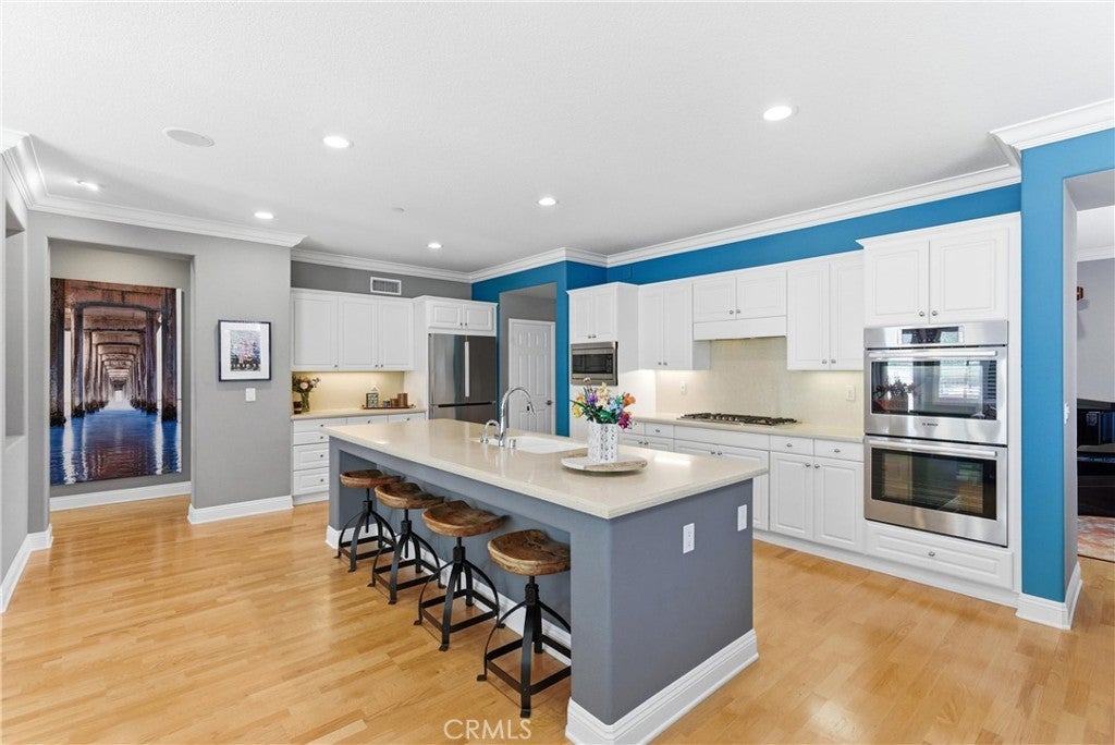 7 Camino Del Prado, San Clemente CA 92673 - Photo 16