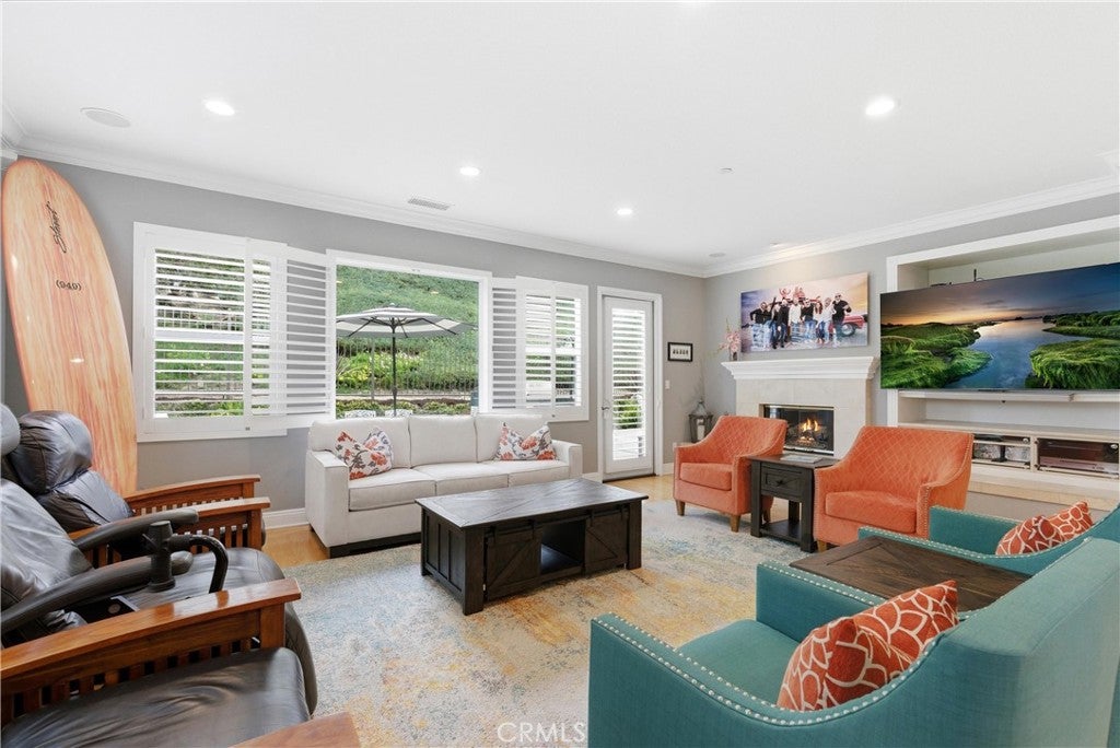 7 Camino Del Prado, San Clemente CA 92673 - Photo 21