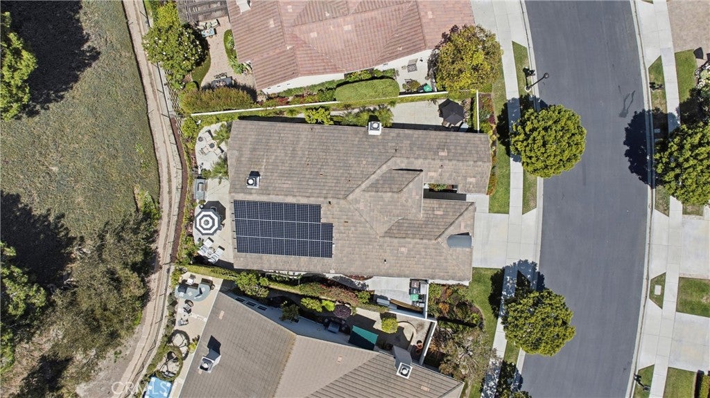 7 Camino Del Prado, San Clemente CA 92673 - Photo 42