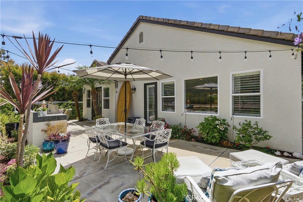 7 Camino Del Prado, San Clemente CA 92673 - Photo 25