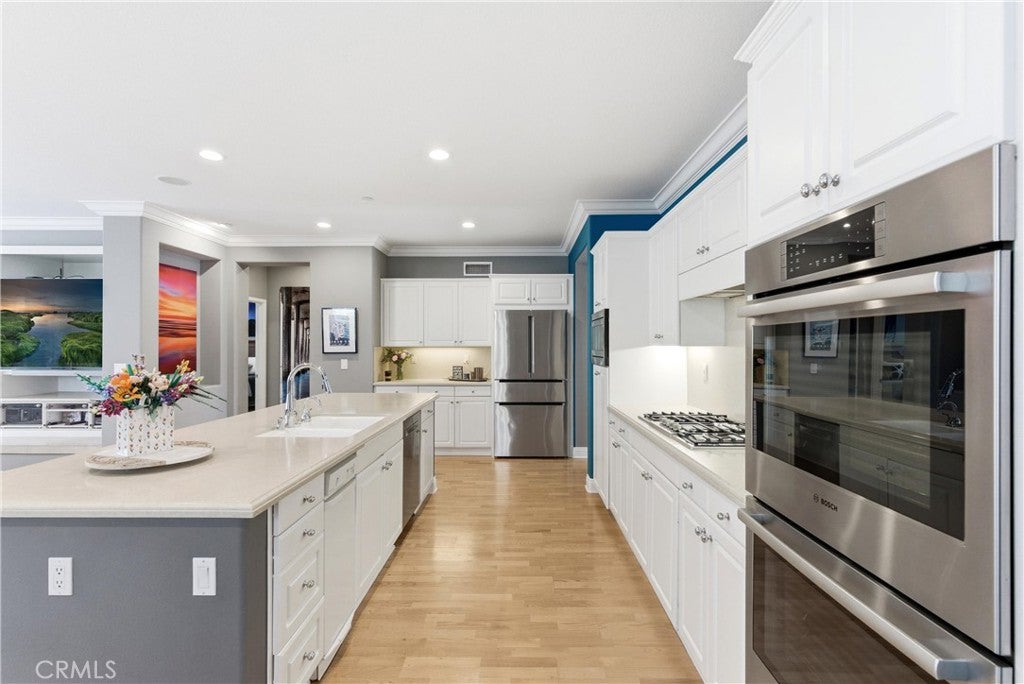 7 Camino Del Prado, San Clemente CA 92673 - Photo 14